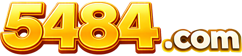 Logo BRAPUB